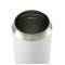 Gobelet Marka Copper Vac avec paille SS 20oz