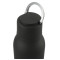 Bouteille Marka Copper Vac avec boucle en métal 20oz