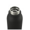 Bouteille Marka Copper Vac avec boucle en métal 20oz