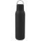 Bouteille Marka Copper Vac avec boucle en métal 20oz