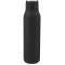 Bouteille Marka Copper Vac avec boucle en métal 20oz