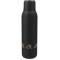 Bouteille Marka Copper Vac avec boucle en métal 20oz