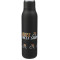 Bouteille Marka Copper Vac avec boucle en métal 20oz