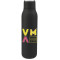 Bouteille Marka Copper Vac avec boucle en métal 20oz
