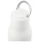 Bouteille Marka Copper Vac avec boucle en métal 20oz
