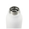 Bouteille Marka Copper Vac avec boucle en métal 20oz