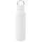 Bouteille Marka Copper Vac avec boucle en métal 20oz