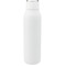 Bouteille Marka Copper Vac avec boucle en métal 20oz