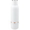 Bouteille Marka Copper Vac avec boucle en métal 20oz