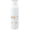 Bouteille Marka Copper Vac avec boucle en métal 20oz