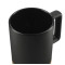 Tasse en céramique Bates de 15 oz avec base en liège