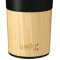 Gobelet sous vide en cuivre Welly® 16oz