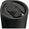Gobelet sous vide en cuivre Welly® 16oz