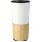 Gobelet sous vide en cuivre Welly® 16oz
