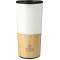 Gobelet sous vide en cuivre Welly® 16oz