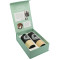 Gobelet Welly®