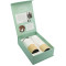 Gobelet Welly®
