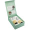 Gobelet Welly®