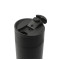 Gobelet sous vide en cuivre Welly® Traveler, 12 oz