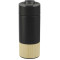 Gobelet sous vide en cuivre Welly® Traveler, 12 oz