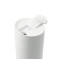 Gobelet sous vide en cuivre Welly® Traveler, 12 oz