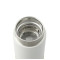 Gobelet sous vide en cuivre Welly® Traveler, 12 oz