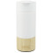 Gobelet sous vide en cuivre Welly® Traveler, 12 oz