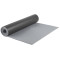 Tapis de yoga Align Premium (6 mm)