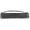 Tapis de yoga Align Premium (6 mm)