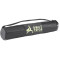 Tapis de yoga Align Premium (6 mm)