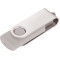 Faire pivoter la clé USB de 4 Go