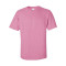 T-shirt Ultra coton