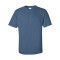 T-shirt Ultra coton