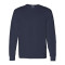 T-shirt coton supérieur à M/L