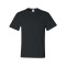 T-shirt Dri-Power® 50/50 avec une poche