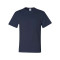 T-shirt Dri-Power® 50/50 avec une poche