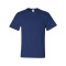 T-shirt Dri-Power® 50/50 avec une poche