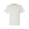 T-shirt Dri-Power® 50/50 avec une poche