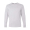 T-shirt 50/50 Dri-Power® manches longues