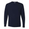 T-shirt 50/50 Dri-Power® manches longues