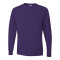 T-shirt 50/50 Dri-Power® manches longues