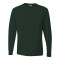 T-shirt 50/50 Dri-Power® manches longues