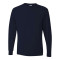 T-shirt 50/50 Dri-Power® manches longues