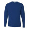 T-shirt 50/50 Dri-Power® manches longues