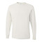 T-shirt 50/50 Dri-Power® manches longues