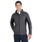 Chandail pour homme à fermeture pleine longueur Constant