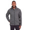 Chandail pour homme à fermeture pleine longueur Constant