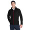 Chandail pour homme à fermeture pleine longueur Constant