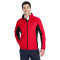 Chandail pour homme à fermeture pleine longueur Constant