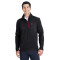 Chandail pour homme à glissière 1/4 Transport